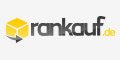 rankauf Logo