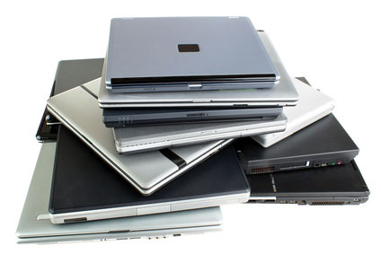 Laptop Online Verkaufen Laptop Online Verkaufen