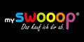 mySwooop Logo
