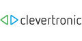 clevertronic Logo