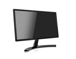 Pc monitor verkaufen - Die preiswertesten Pc monitor verkaufen verglichen!