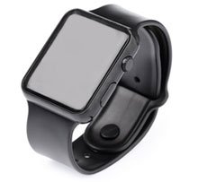 Smartwatch verkaufen