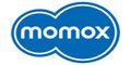 Momox Logo