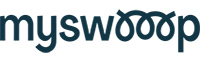 mySwooop Logo