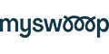 myswooop Logo