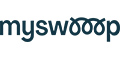 mySwooop Logo