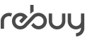 reBuy Logo