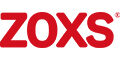 Zoxs Logo Ankauf von Handy, Smartphone, Tablets, Konsolen, Games, Kameras, Objektive, Wearables, Notebooks, Laptops, Computer